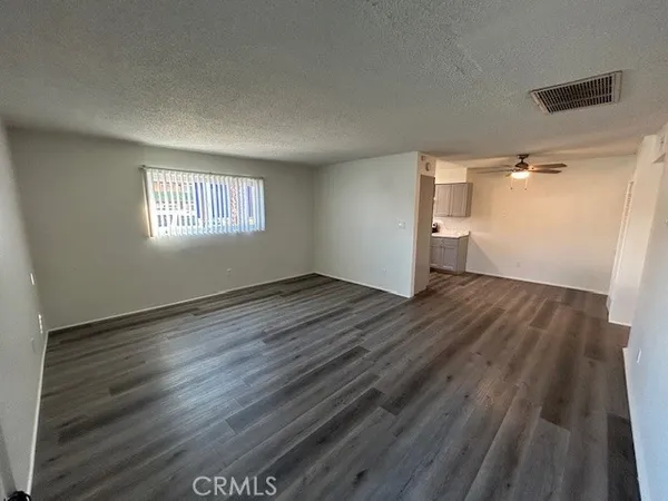 $1,995 | 51099 Eisenhower Drive, Unit F, La Quinta, CA 92253