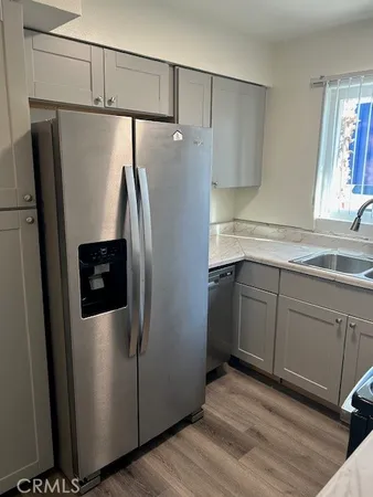 $1,995 | 51099 Eisenhower Drive, Unit F, La Quinta, CA 92253