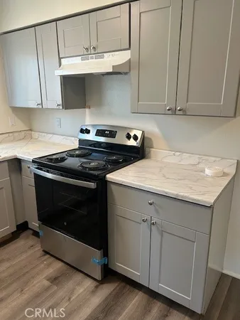 $1,995 | 51099 Eisenhower Drive, Unit F, La Quinta, CA 92253