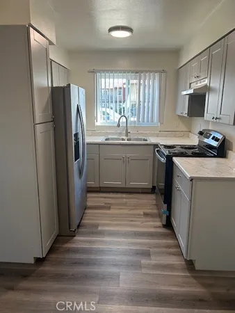 $1,995 | 51099 Eisenhower Drive, Unit F, La Quinta, CA 92253