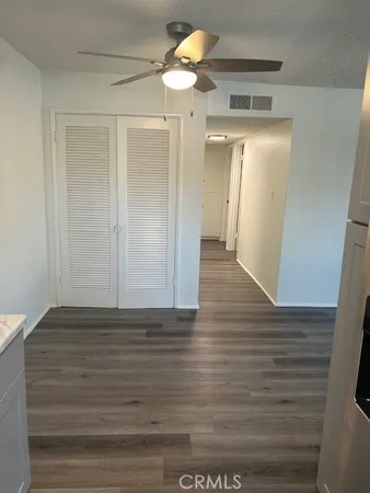 $1,995 | 51099 Eisenhower Drive, Unit F, La Quinta, CA 92253