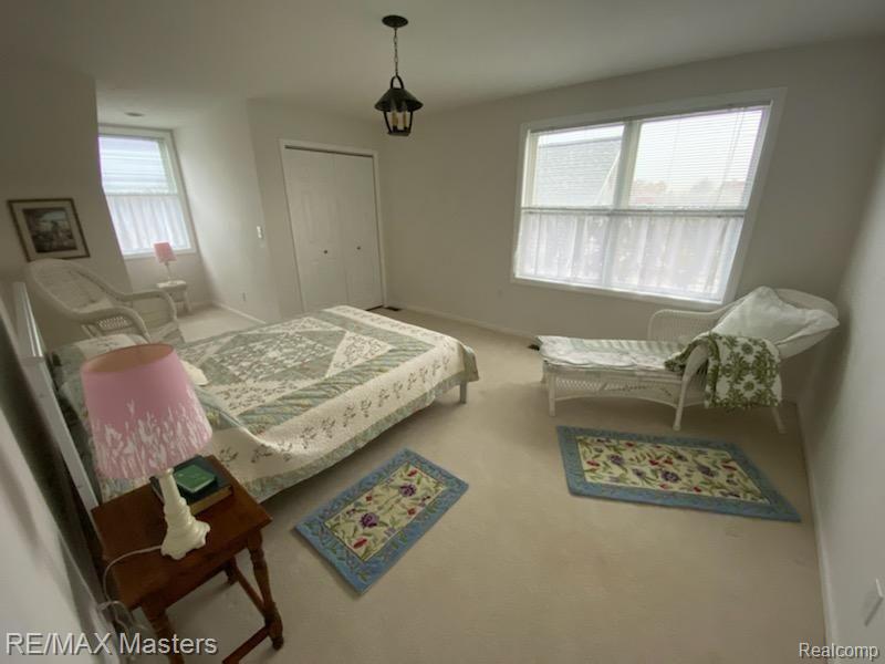12937 Finzel Road Carleton, MI 48117 - Photo 48 of 51