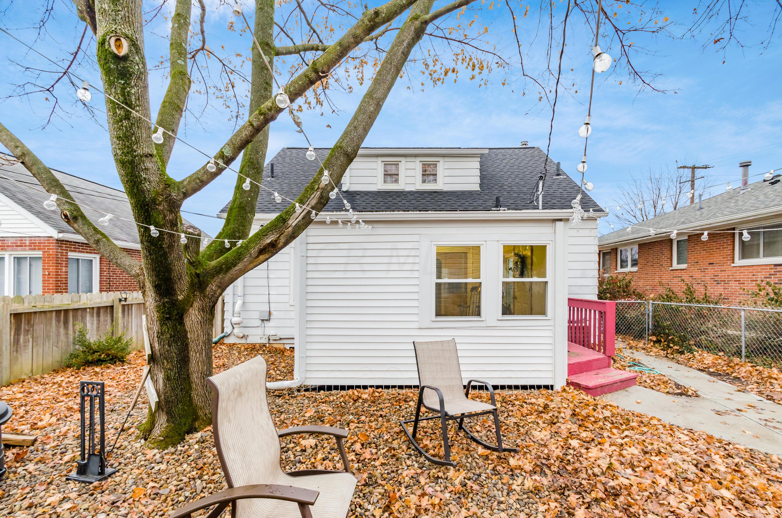 197 Girard Road Columbus, OH 43214 - Photo 47 of 49 L_197_Girard109