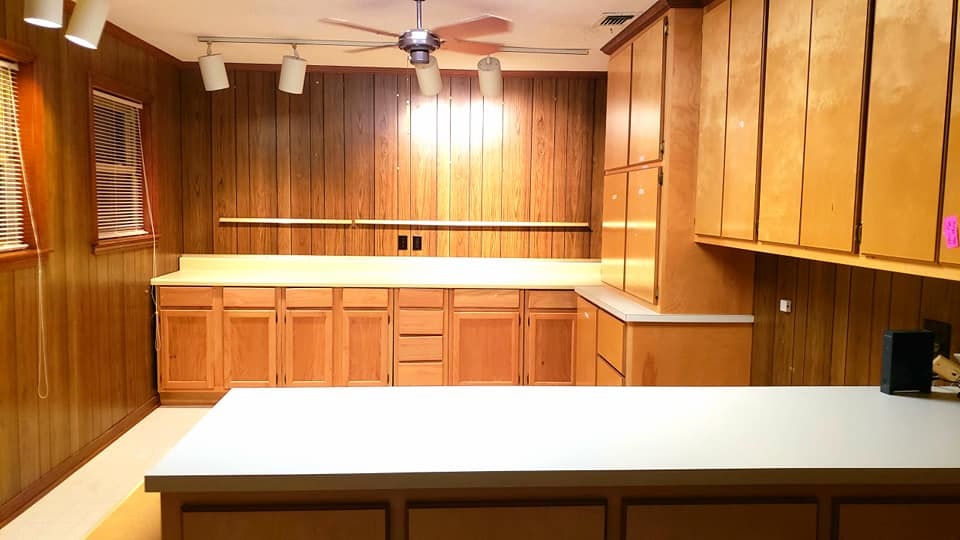 45480 Lac Road Bay Minette, AL 36507 - Photo 16 of 26