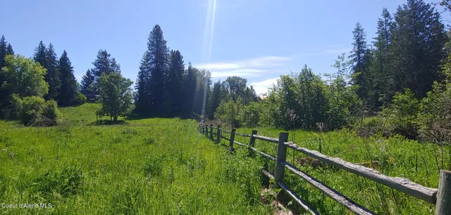 $1,059,000 | 477504 Highway 95, Ponderay, ID 83852