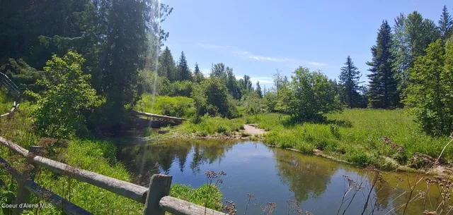 $1,059,000 | 477504 Highway 95, Ponderay, ID 83852