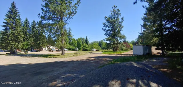 $1,059,000 | 477504 Highway 95, Ponderay, ID 83852