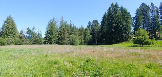 $1,059,000 | 477504 Highway 95, Ponderay, ID 83852