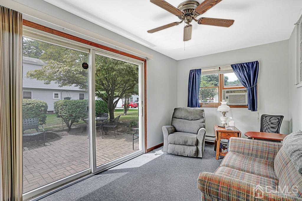 37 Orchard Road Middlesex, NJ 08846 - Photo 14 of 27 1st floor den