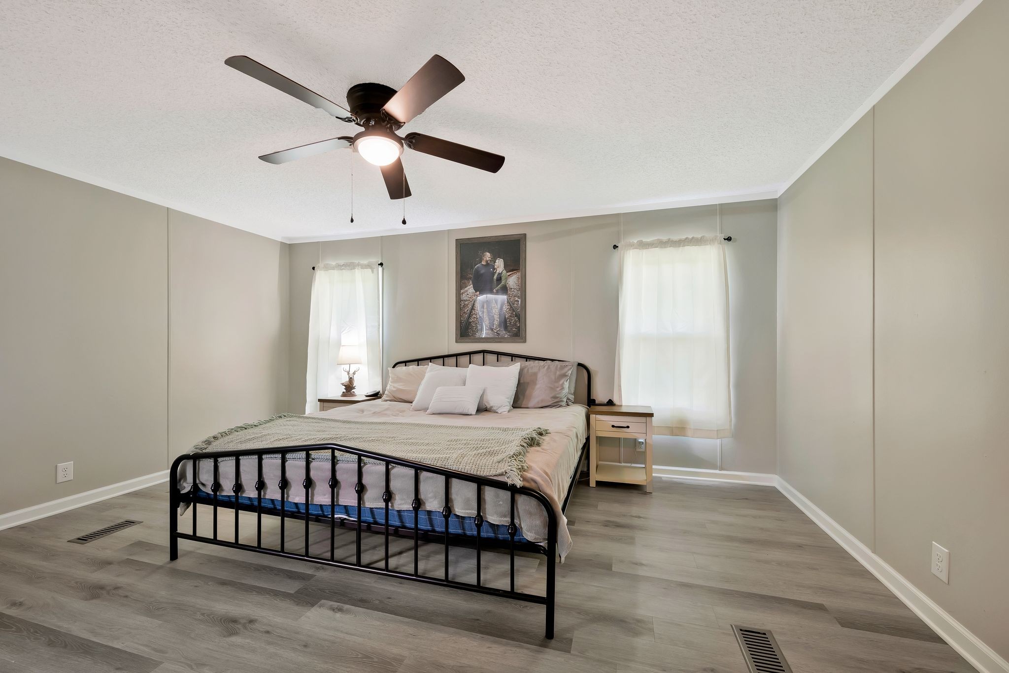 1005 Brummit Road Charlotte, TN 37036 - Photo 13 of 29 Gallery Image 13