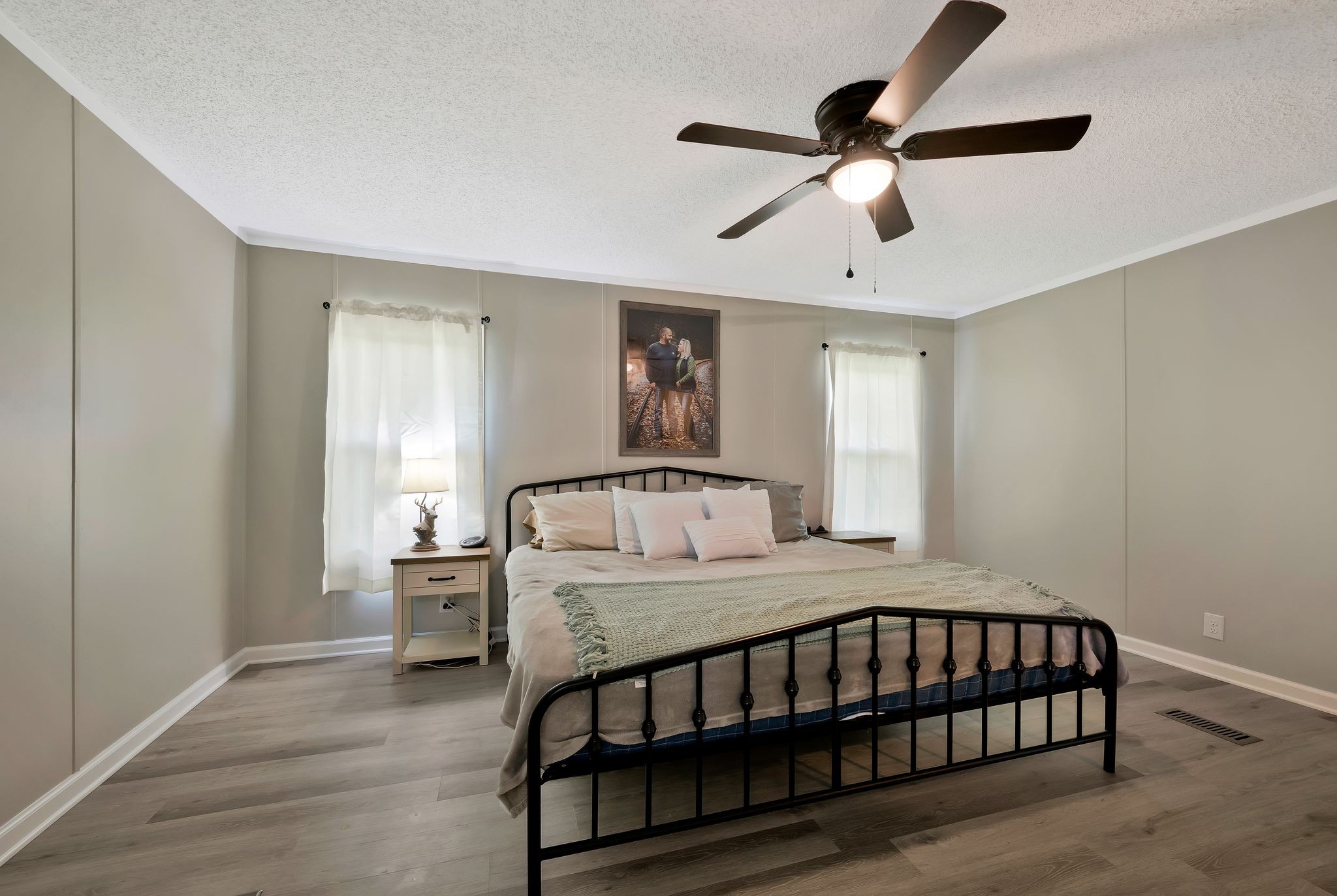 1005 Brummit Road Charlotte, TN 37036 - Photo 14 of 29 Gallery Image 14