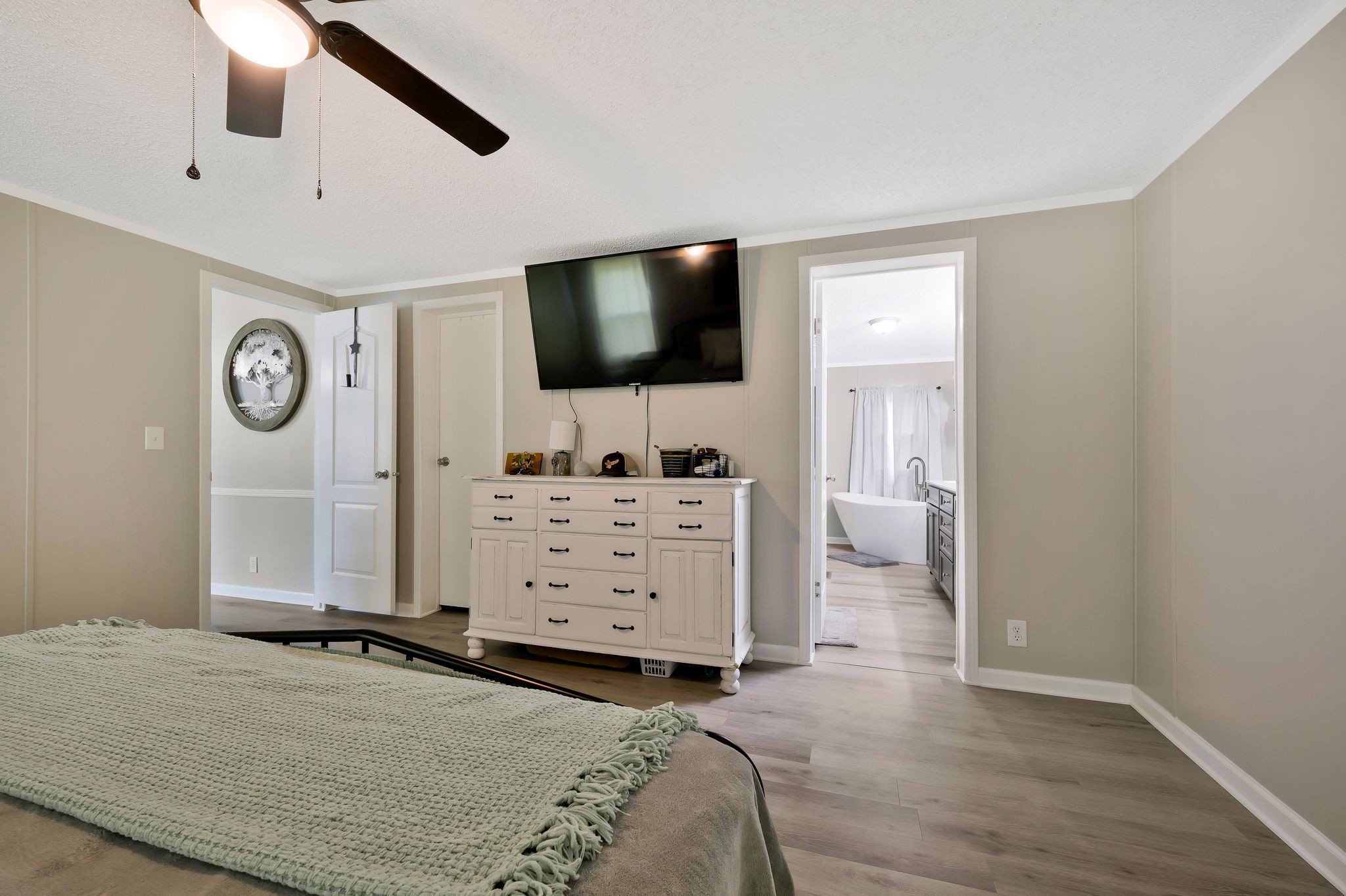 1005 Brummit Road Charlotte, TN 37036 - Photo 15 of 29 Gallery Image 15