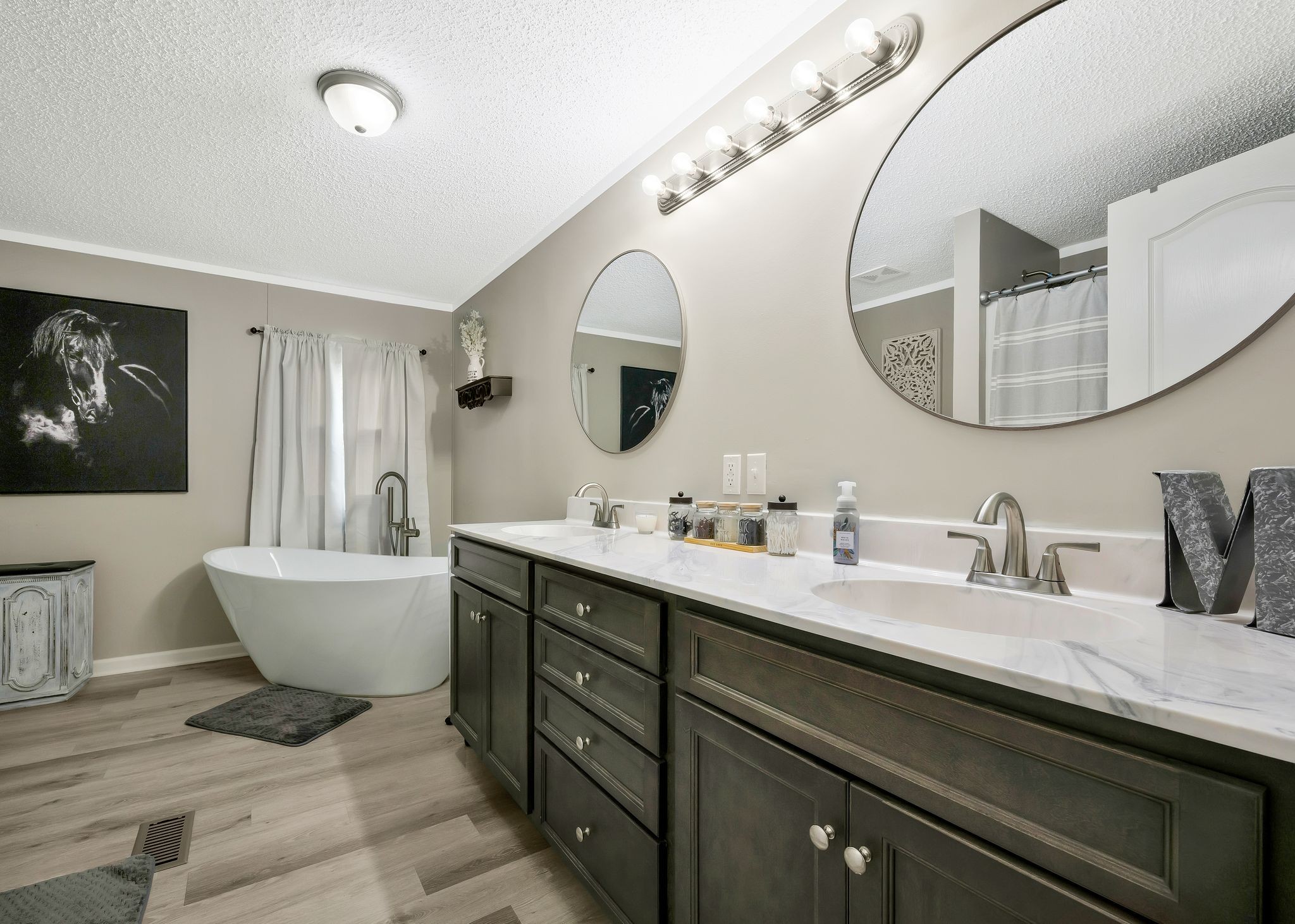1005 Brummit Road Charlotte, TN 37036 - Photo 16 of 29 Gallery Image 16