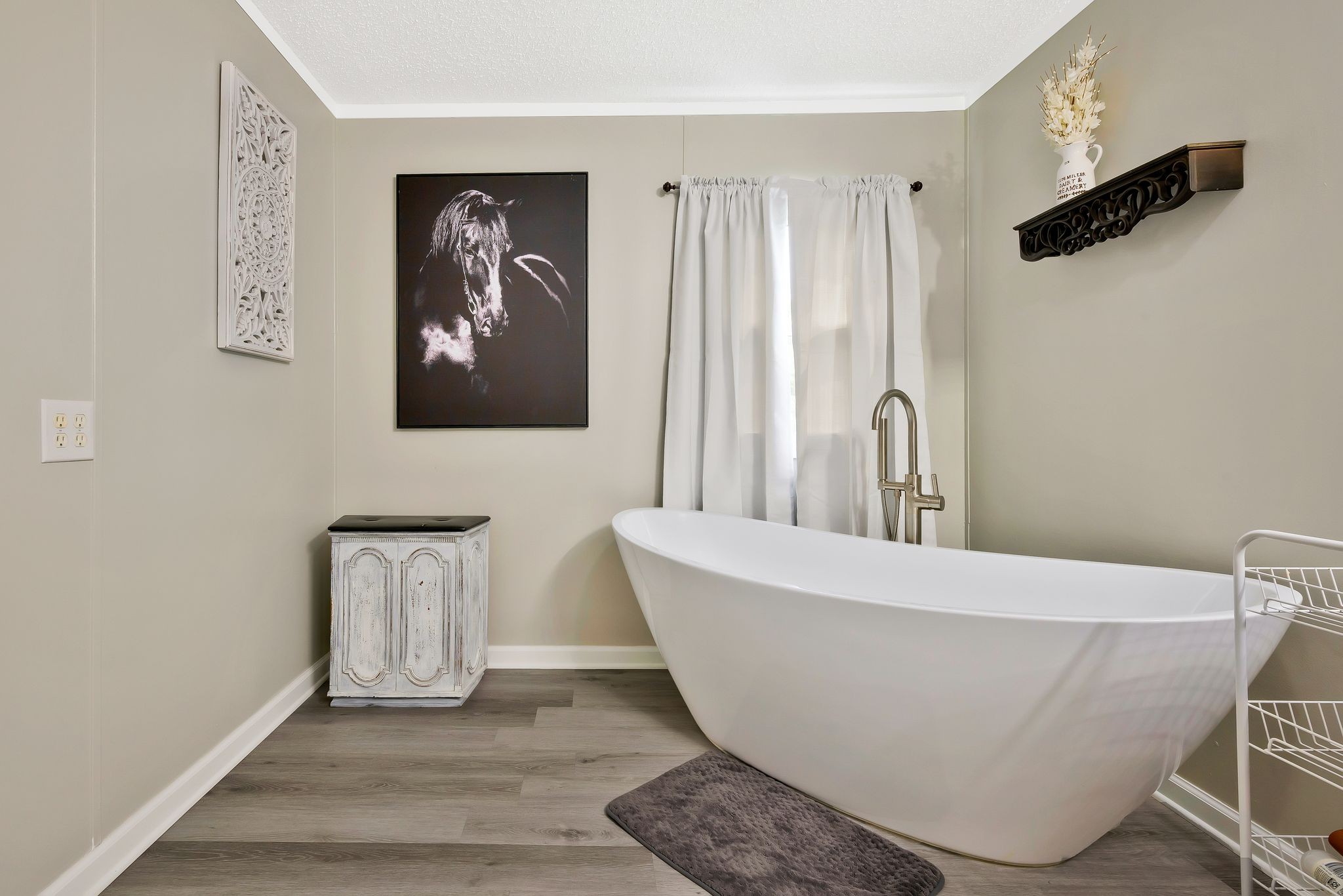 1005 Brummit Road Charlotte, TN 37036 - Photo 17 of 29 Gallery Image 17