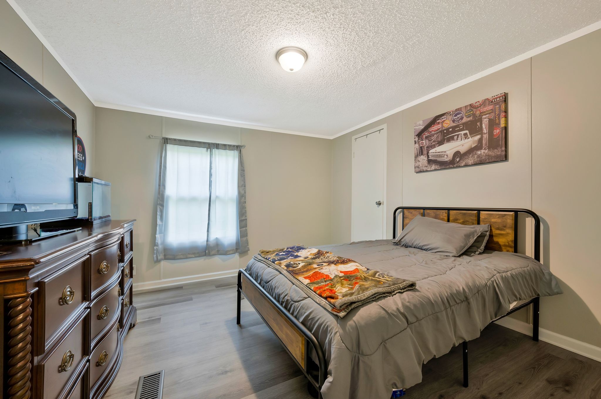 1005 Brummit Road Charlotte, TN 37036 - Photo 18 of 29 Gallery Image 18