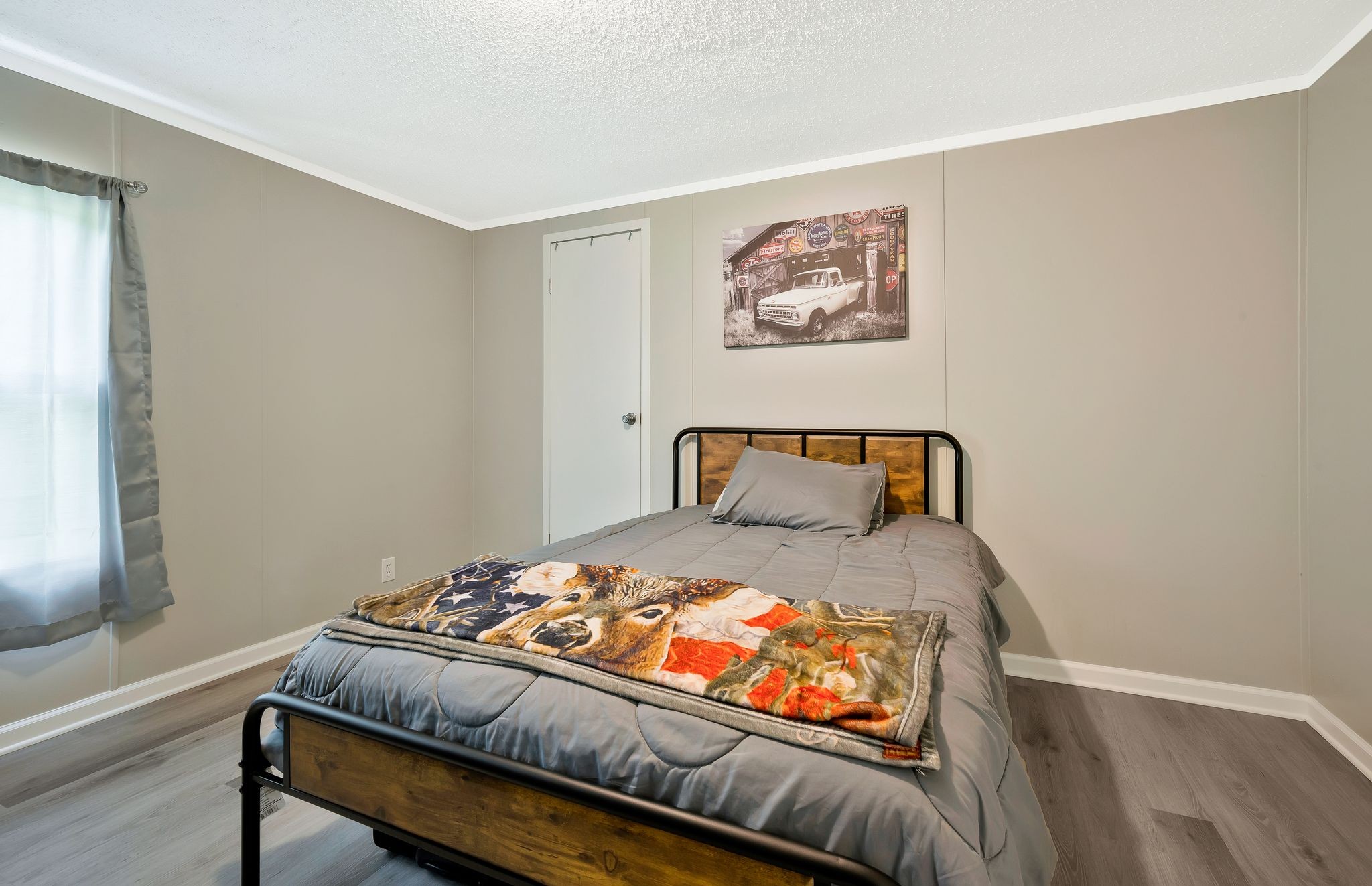 1005 Brummit Road Charlotte, TN 37036 - Photo 19 of 29 Gallery Image 19
