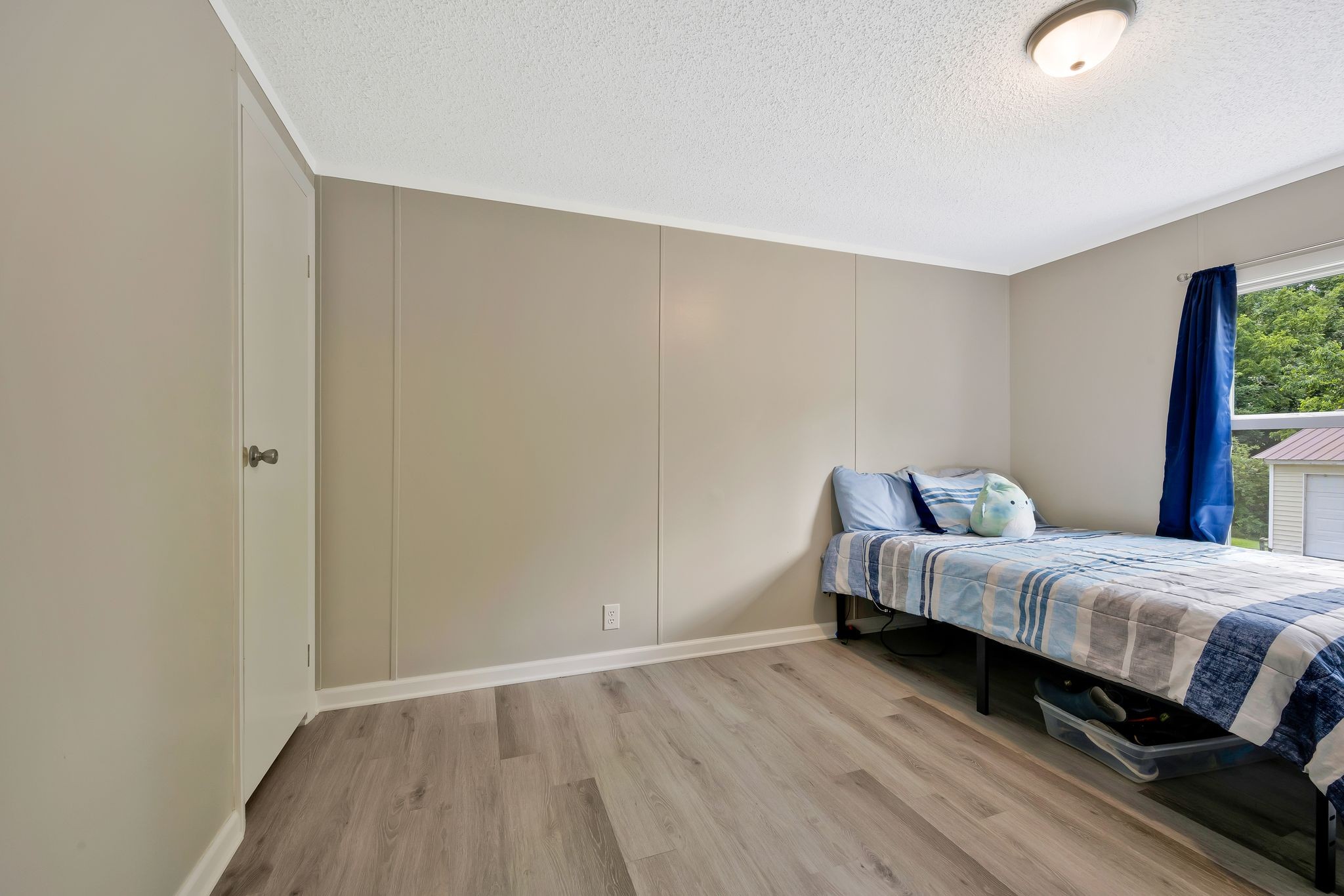 1005 Brummit Road Charlotte, TN 37036 - Photo 20 of 29 Gallery Image 20