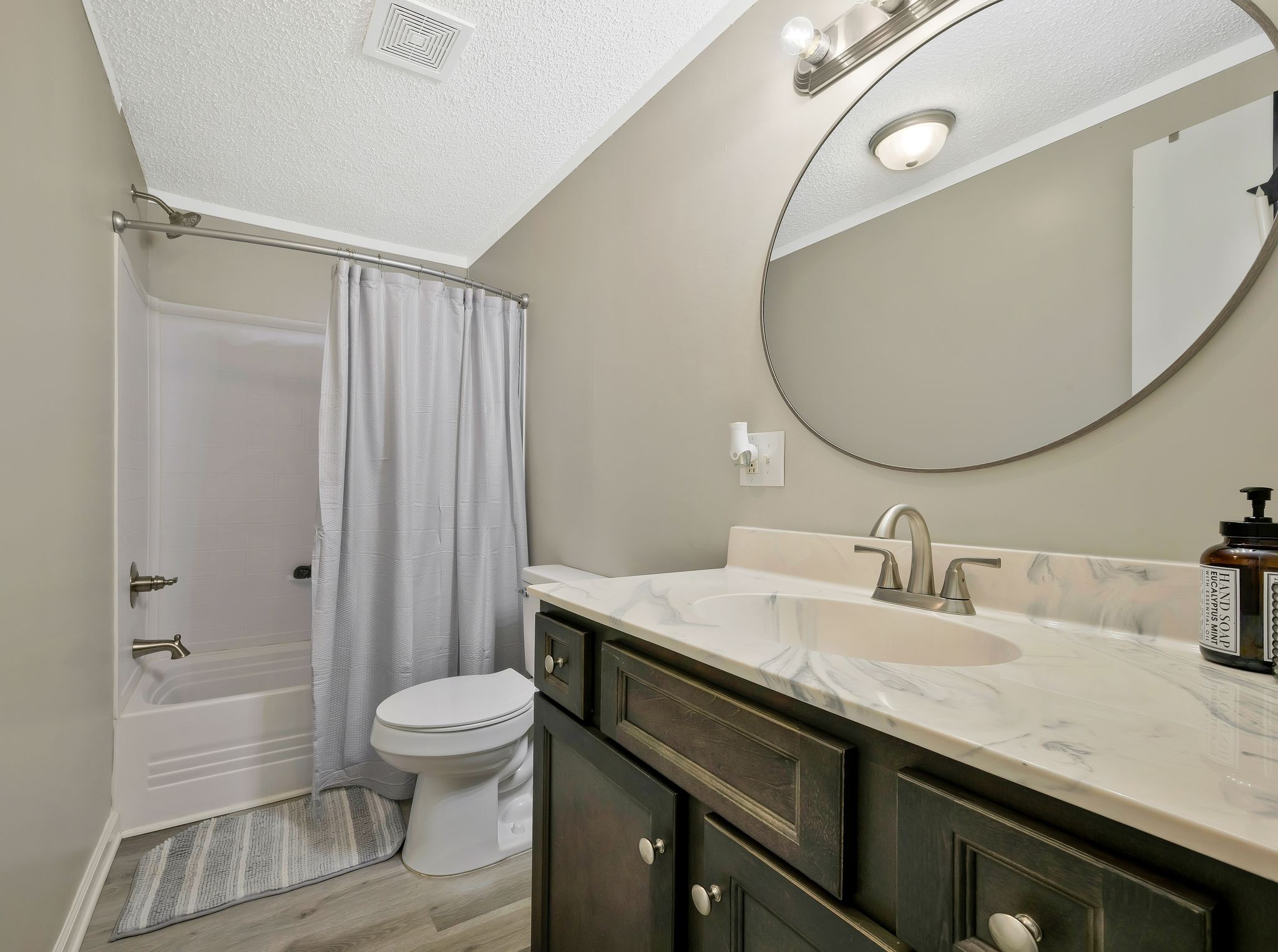 1005 Brummit Road Charlotte, TN 37036 - Photo 22 of 29 Gallery Image 22