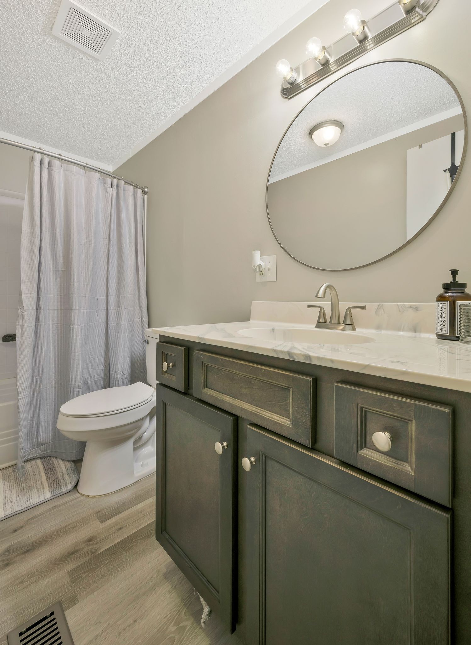 1005 Brummit Road Charlotte, TN 37036 - Photo 23 of 29 Gallery Image 23