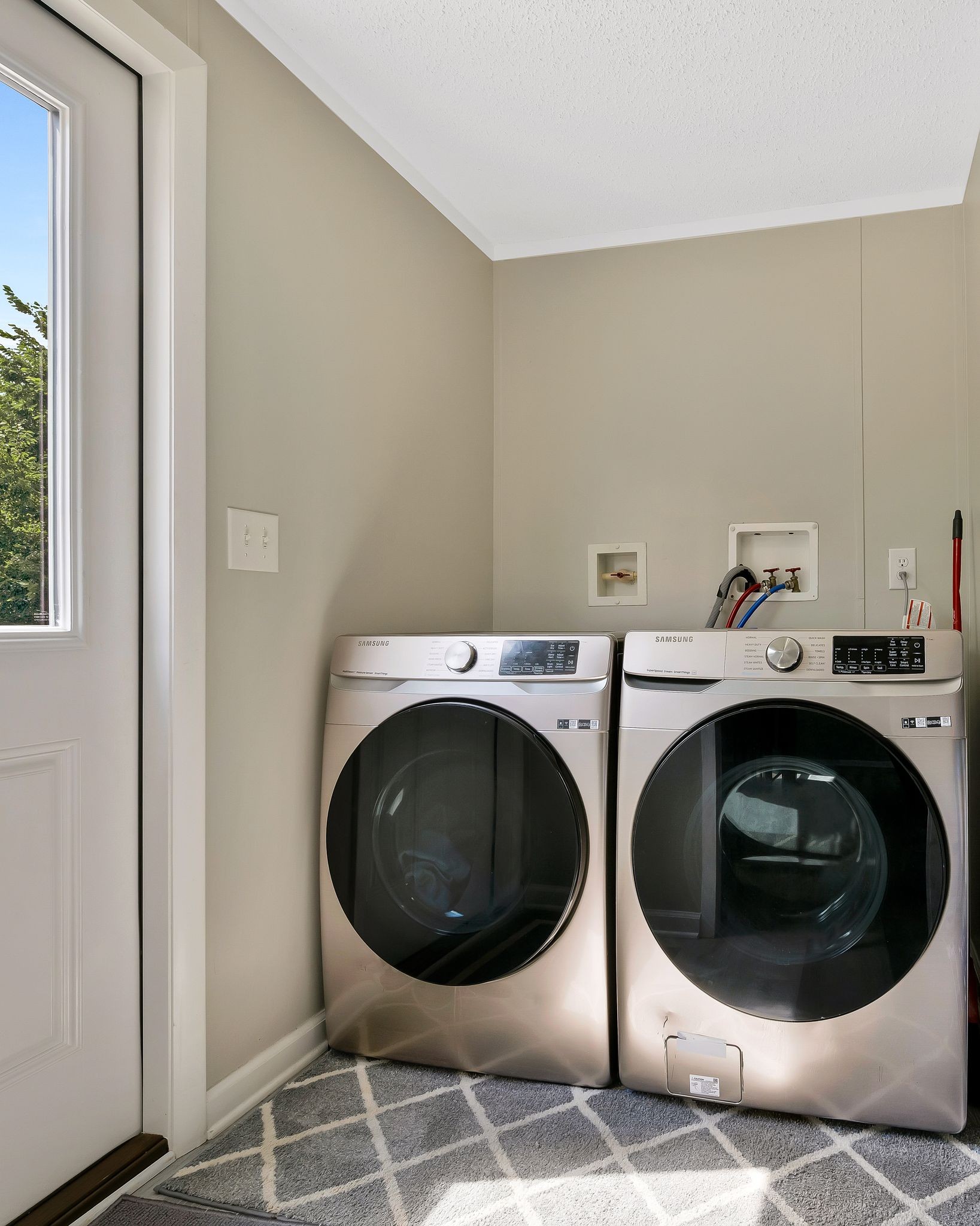 1005 Brummit Road Charlotte, TN 37036 - Photo 24 of 29 Gallery Image 24