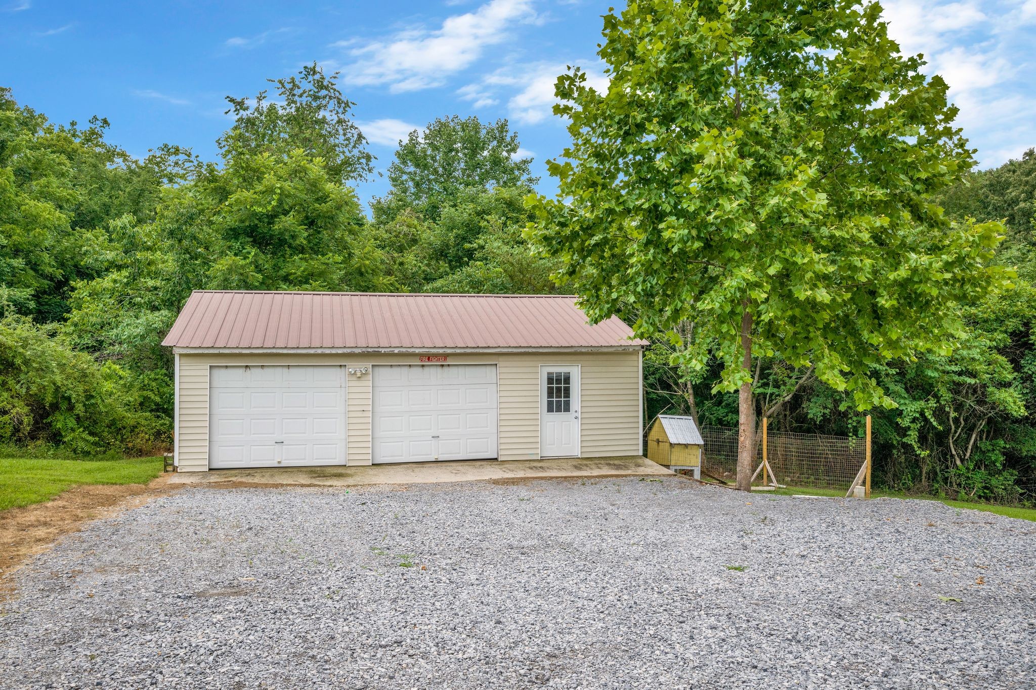 1005 Brummit Road Charlotte, TN 37036 - Photo 29 of 29 Gallery Image 29