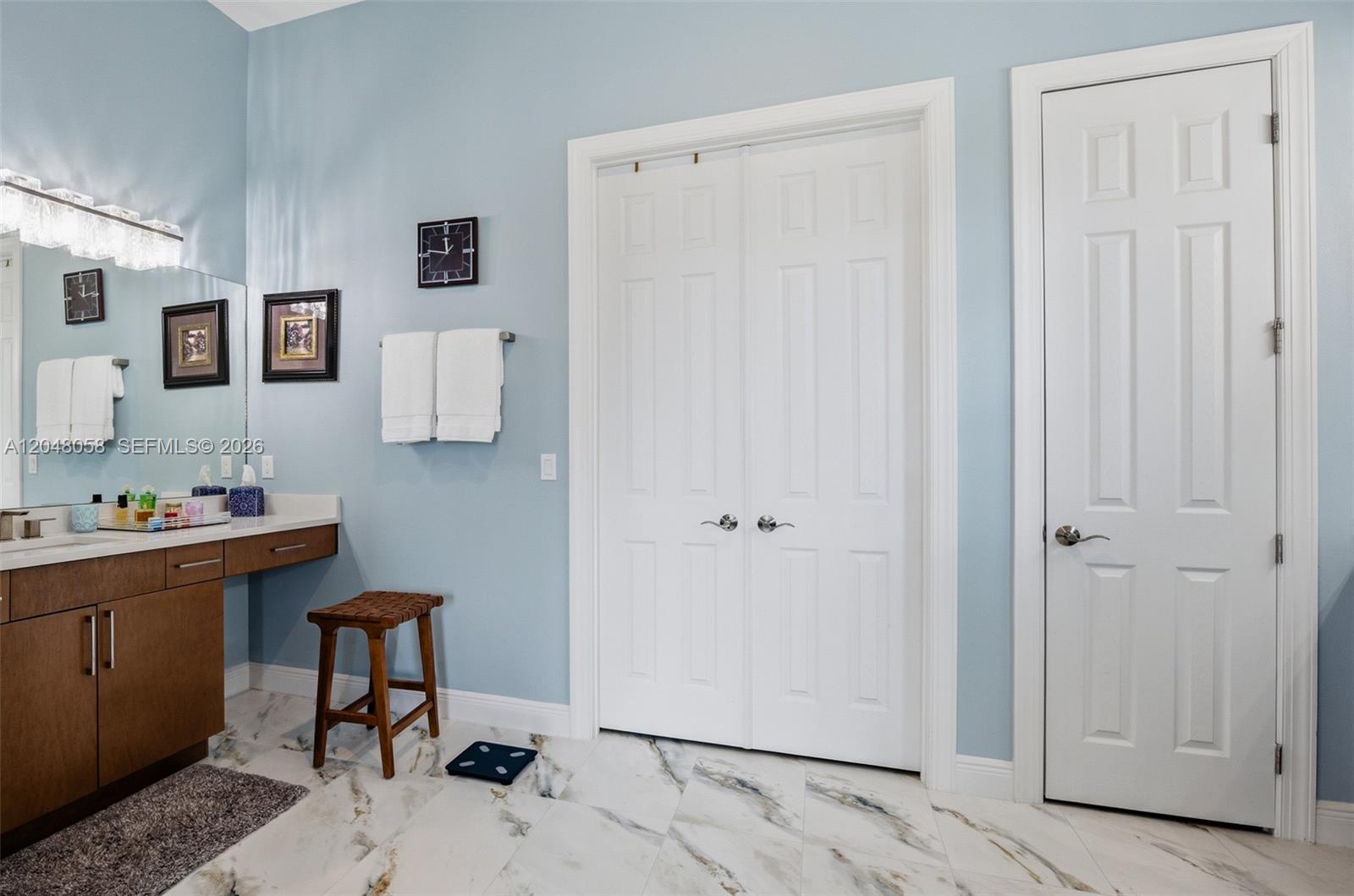 9111 Southwest Roccia Way Port St. Lucie, FL 34987 - Photo 26 of 104