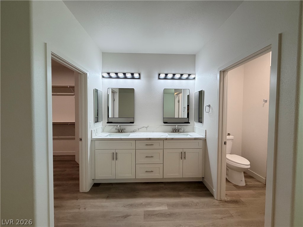 111 Jarvis Road Pahrump, NV 89060 - Photo 8 of 12 Gallery Image 8