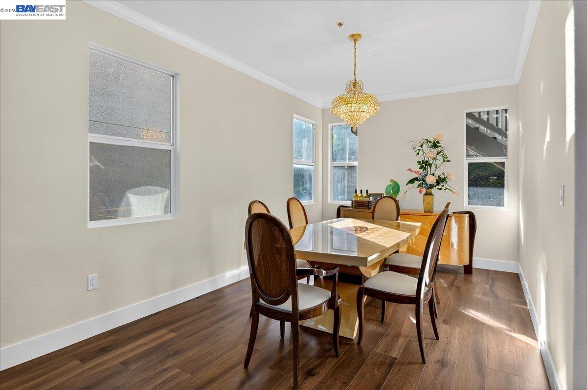 209 Bay Ridge Drive Daly City, CA 94014 - Photo 11 of 60
