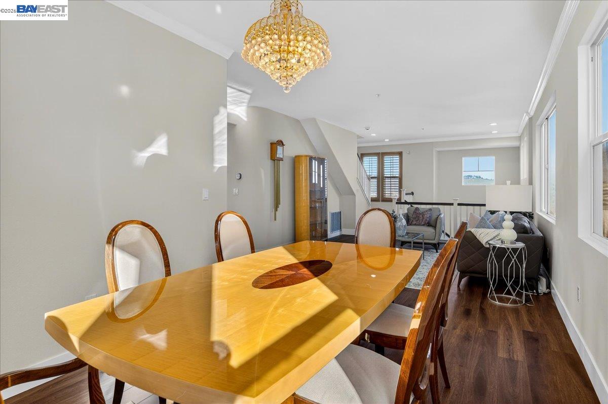 209 Bay Ridge Drive Daly City, CA 94014 - Photo 13 of 60