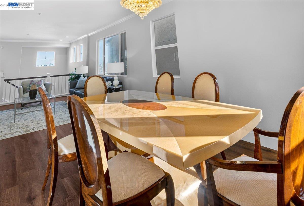 209 Bay Ridge Drive Daly City, CA 94014 - Photo 14 of 60