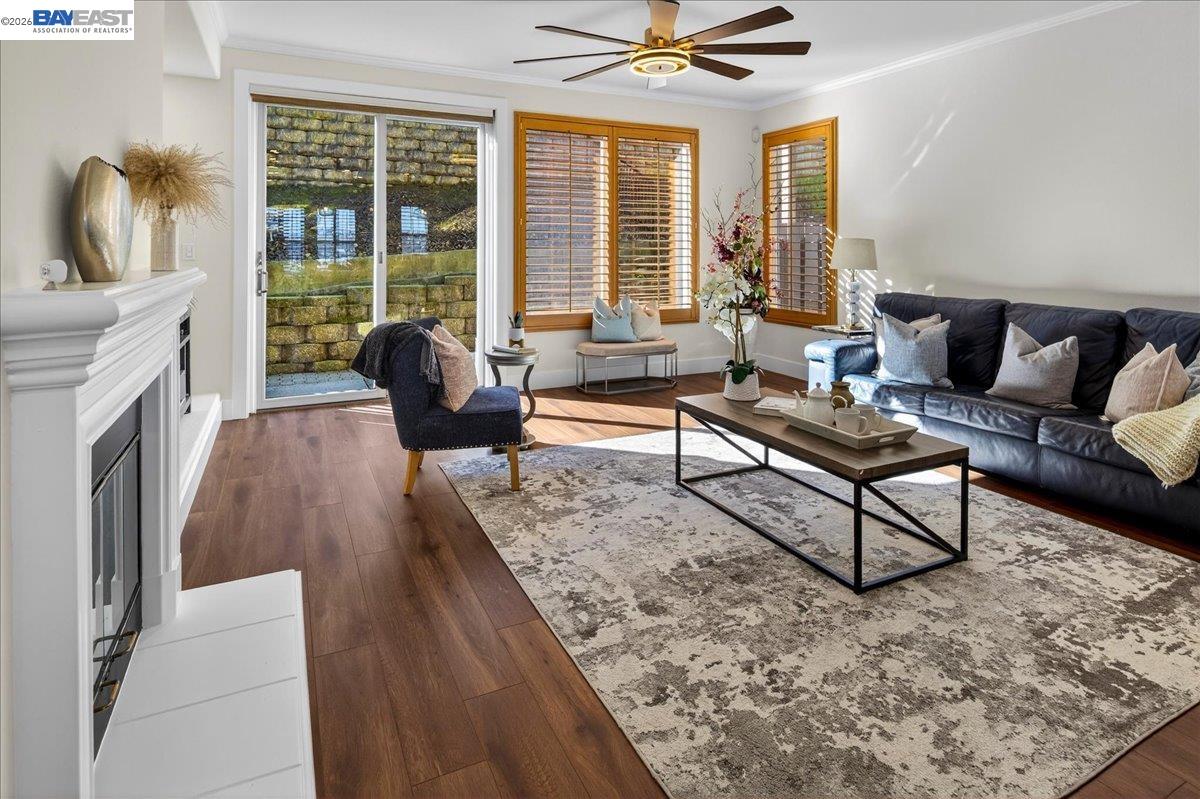 209 Bay Ridge Drive Daly City, CA 94014 - Photo 15 of 60