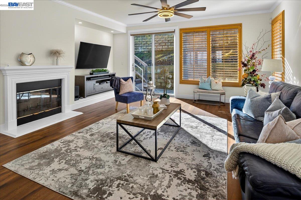 209 Bay Ridge Drive Daly City, CA 94014 - Photo 16 of 60