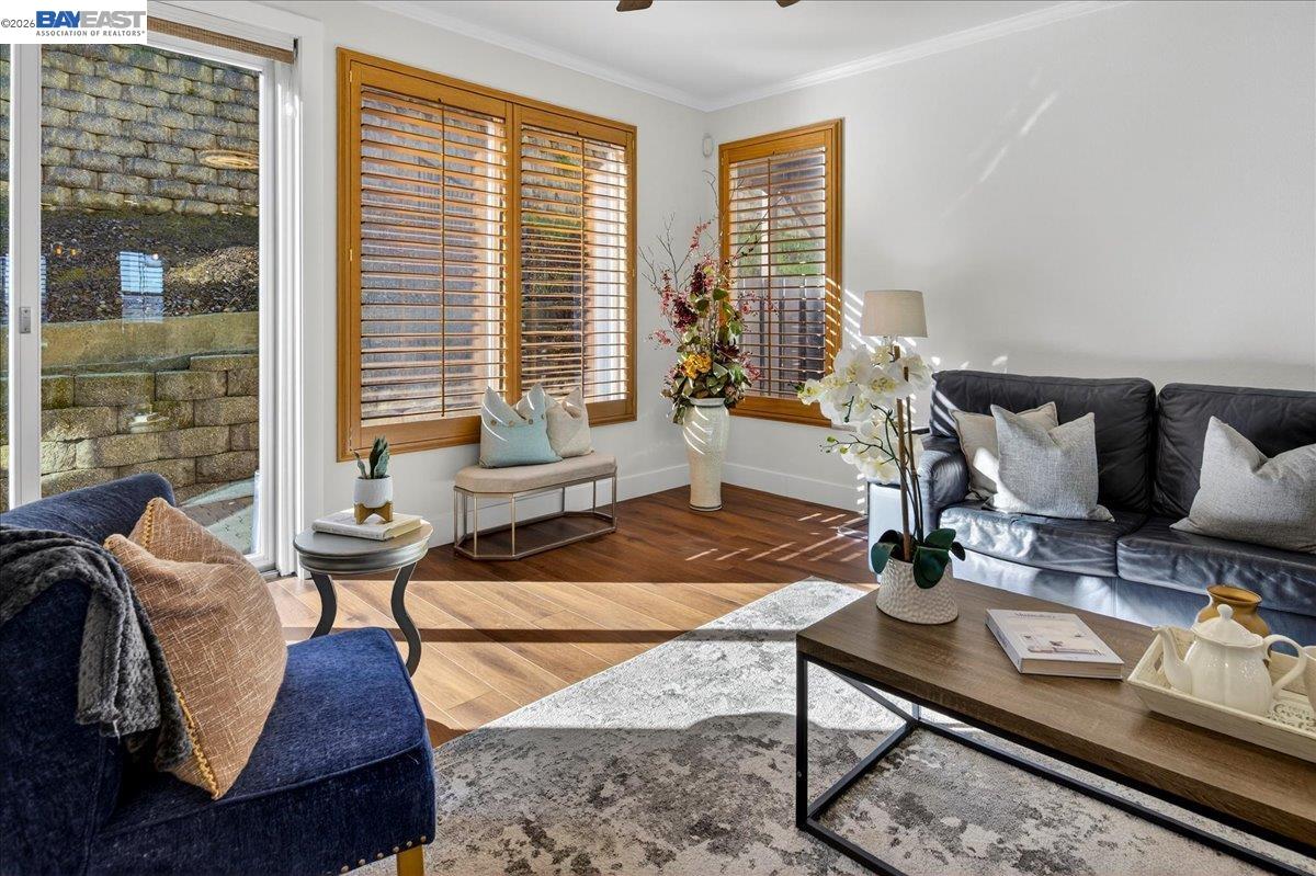 209 Bay Ridge Drive Daly City, CA 94014 - Photo 17 of 60