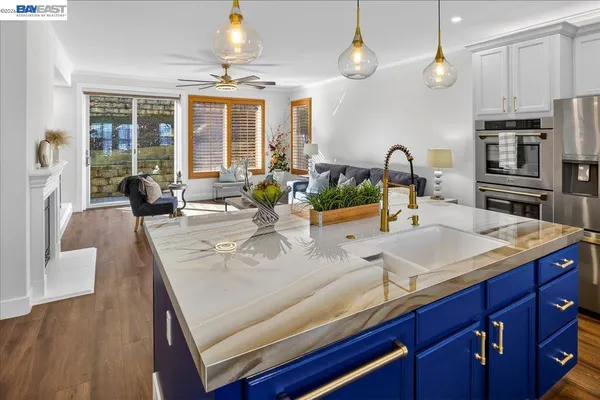 $1,598,888 | 209 Bay Ridge Drive, Daly City, CA 94014