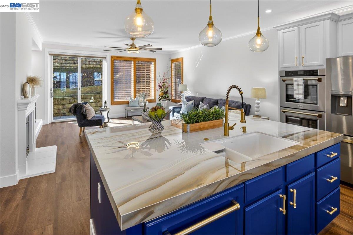 209 Bay Ridge Drive Daly City, CA 94014 - Photo 26 of 60
