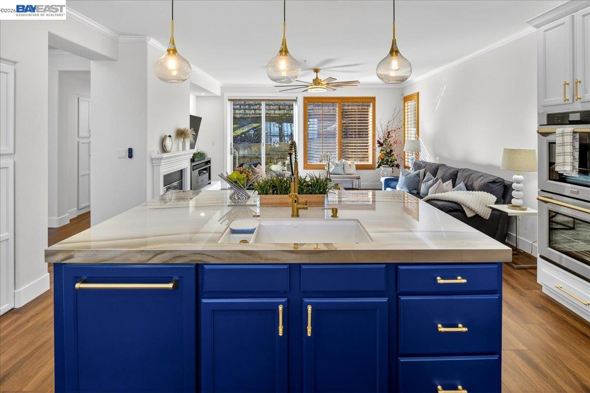 209 Bay Ridge Drive Daly City, CA 94014 - Photo 27 of 60