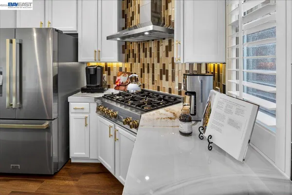 $1,598,888 | 209 Bay Ridge Drive, Daly City, CA 94014