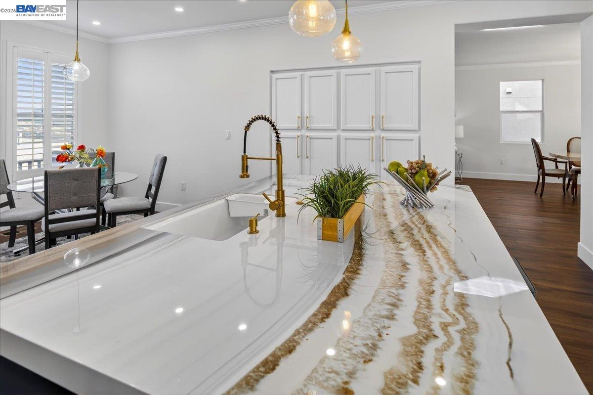209 Bay Ridge Drive Daly City, CA 94014 - Photo 30 of 60