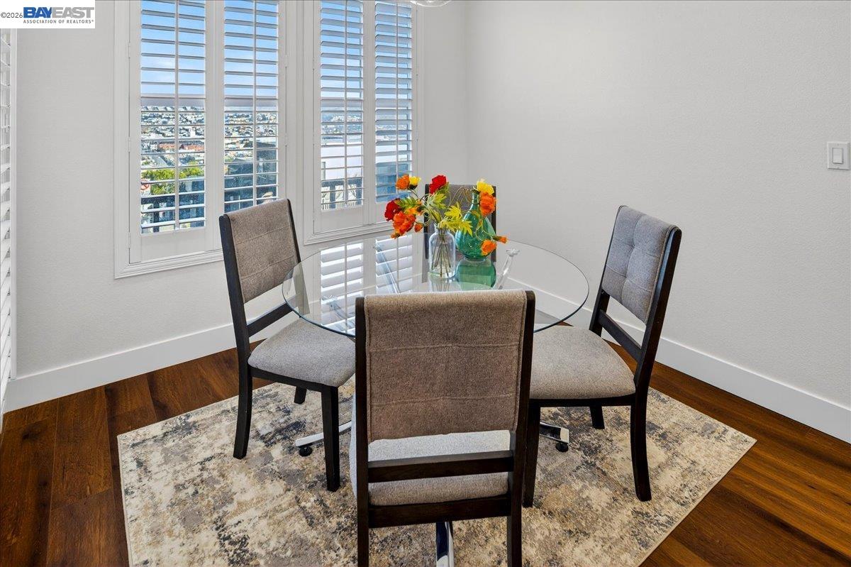 209 Bay Ridge Drive Daly City, CA 94014 - Photo 31 of 60
