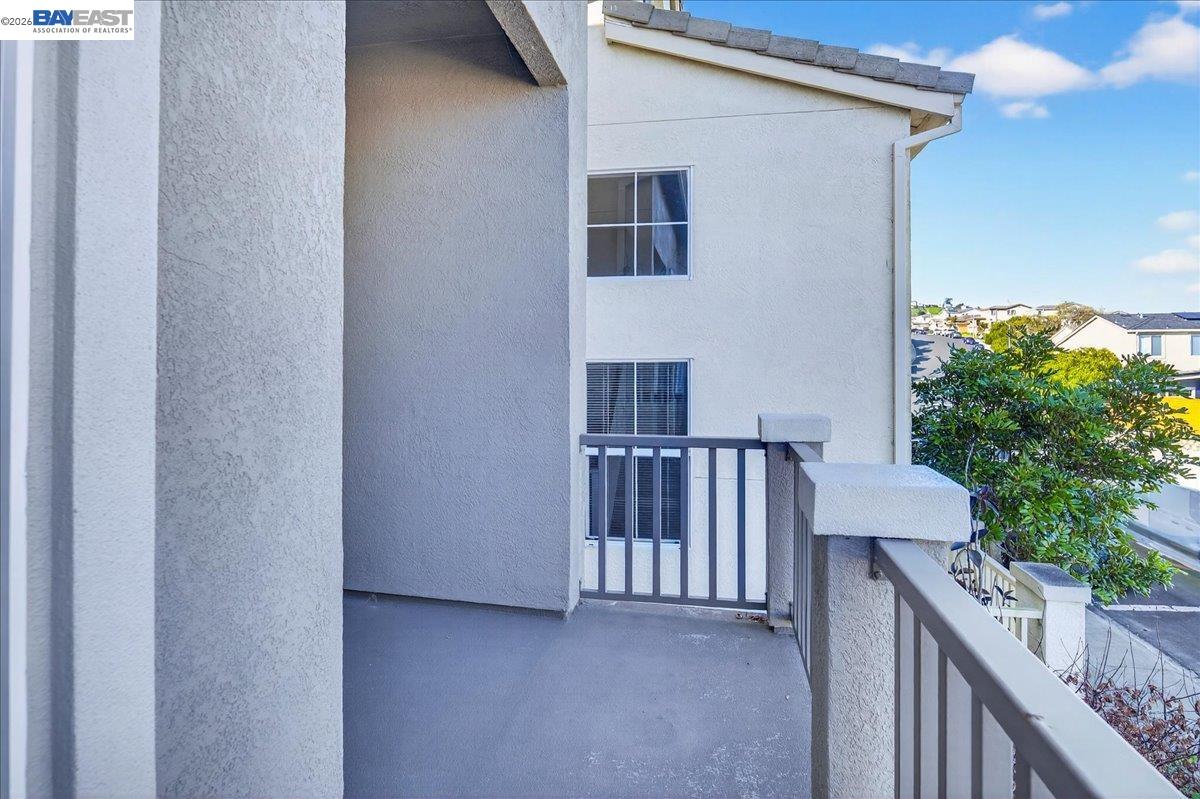 209 Bay Ridge Drive Daly City, CA 94014 - Photo 32 of 60