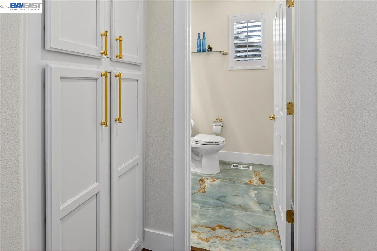 209 Bay Ridge Drive Daly City, CA 94014 - Photo 33 of 60