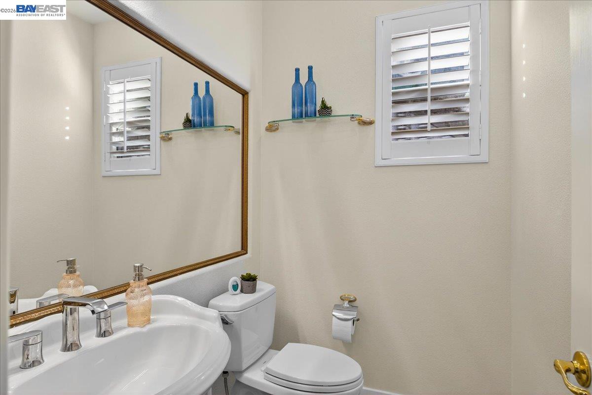 209 Bay Ridge Drive Daly City, CA 94014 - Photo 34 of 60