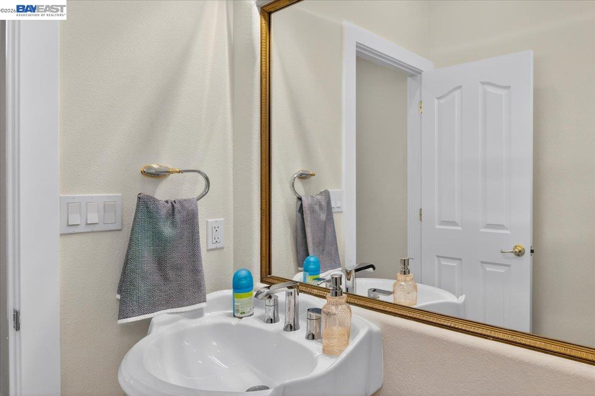 209 Bay Ridge Drive Daly City, CA 94014 - Photo 35 of 60