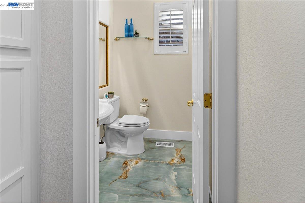 209 Bay Ridge Drive Daly City, CA 94014 - Photo 36 of 60