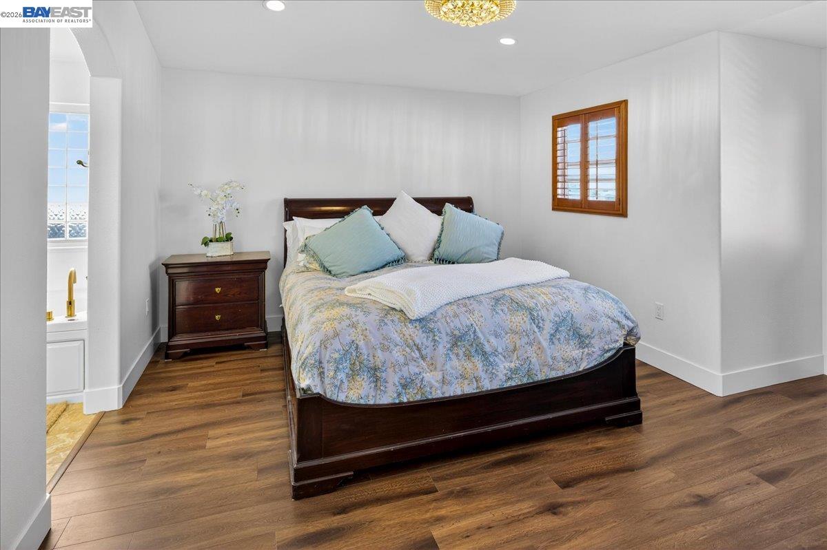 209 Bay Ridge Drive Daly City, CA 94014 - Photo 37 of 60