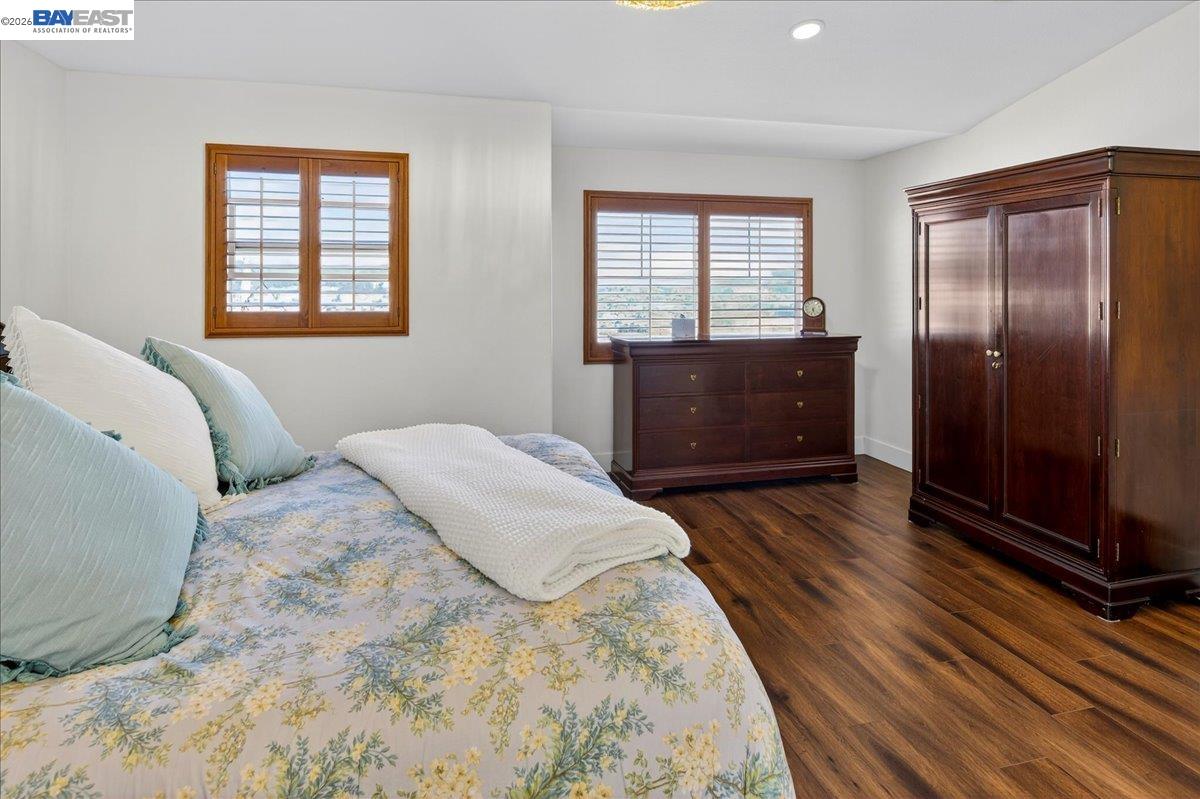 209 Bay Ridge Drive Daly City, CA 94014 - Photo 38 of 60