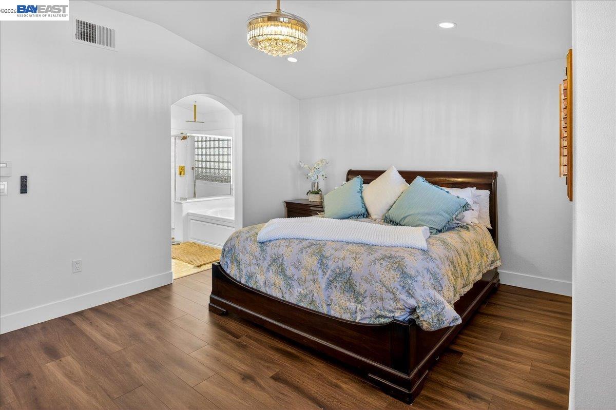209 Bay Ridge Drive Daly City, CA 94014 - Photo 39 of 60