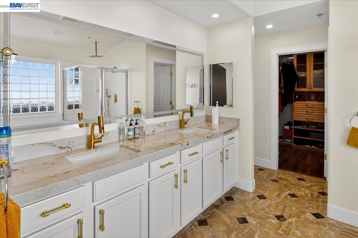 209 Bay Ridge Drive Daly City, CA 94014 - Photo 40 of 60