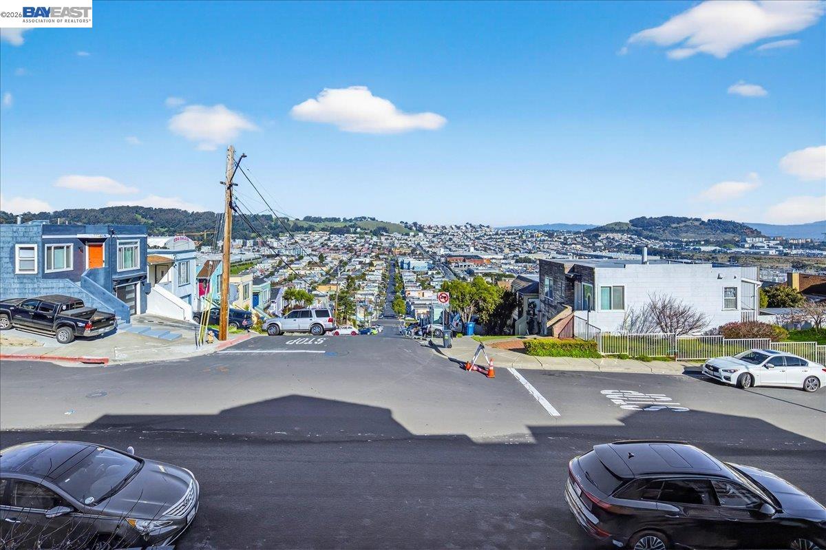 209 Bay Ridge Drive Daly City, CA 94014 - Photo 4 of 60