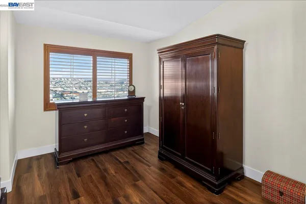 $1,598,888 | 209 Bay Ridge Drive, Daly City, CA 94014